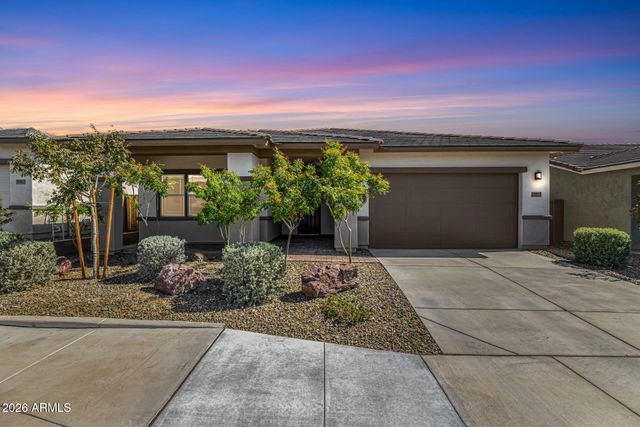 29353 N 135th Drive, Peoria, AZ 85383