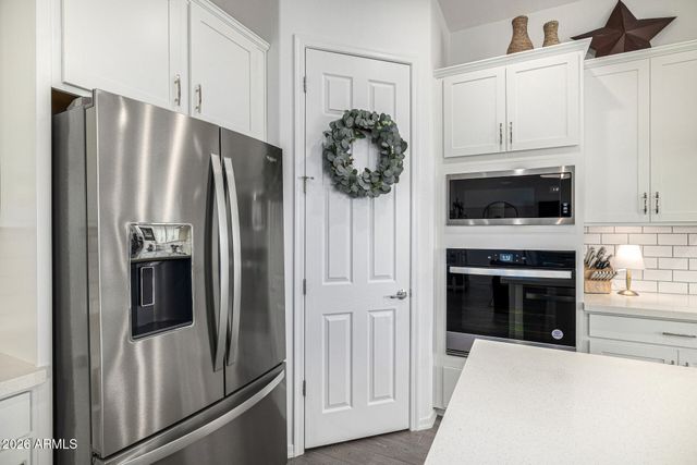 29353 N 135th Drive, Peoria, AZ 85383