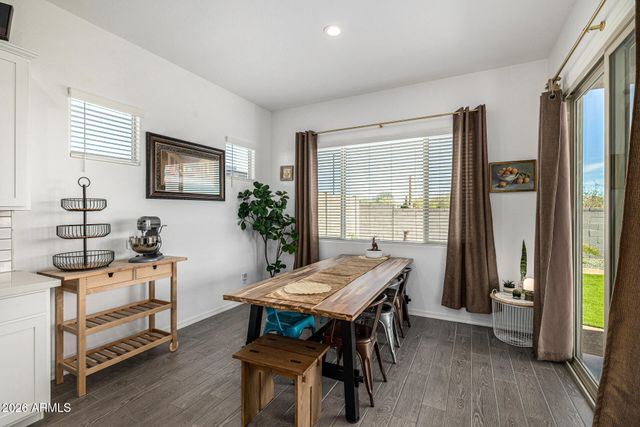 29353 N 135th Drive, Peoria, AZ 85383