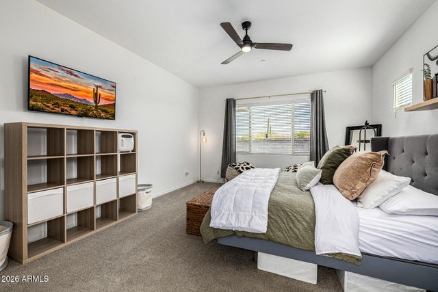 29353 N 135th Drive, Peoria, AZ 85383