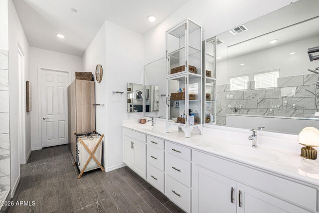 29353 N 135th Drive, Peoria, AZ 85383