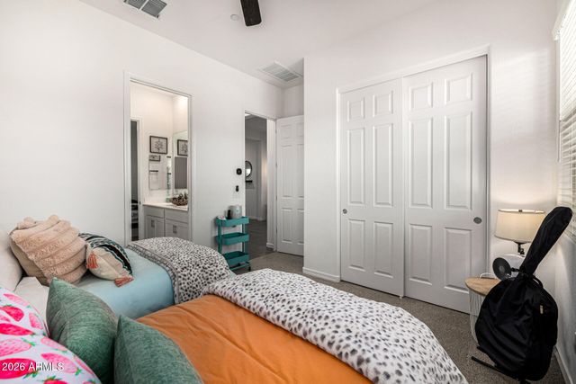 29353 N 135th Drive, Peoria, AZ 85383