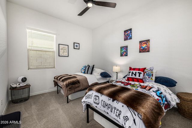 29353 N 135th Drive, Peoria, AZ 85383