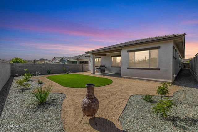 29353 N 135th Drive, Peoria, AZ 85383