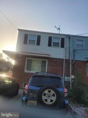 12040 VALLEYWOOD DR, Silver Spring, MD 20902
