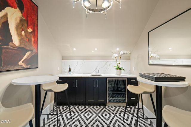 2721 Sanctuary Woods Lane, Raleigh, NC 27606