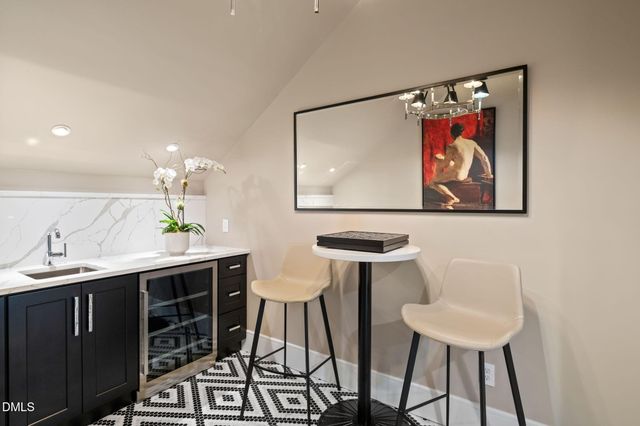 2721 Sanctuary Woods Lane, Raleigh, NC 27606