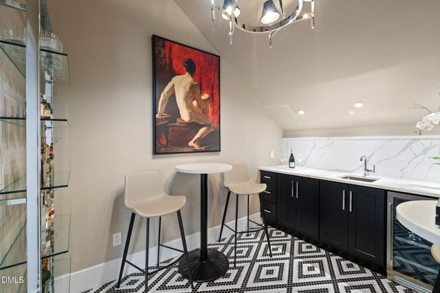 2721 Sanctuary Woods Lane, Raleigh, NC 27606