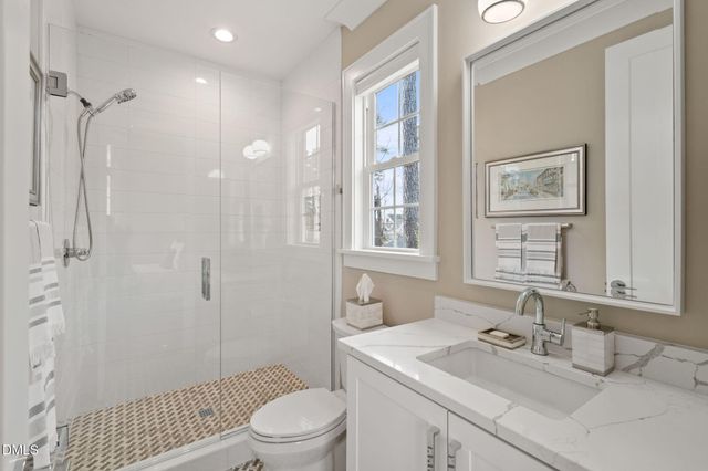 2721 Sanctuary Woods Lane, Raleigh, NC 27606