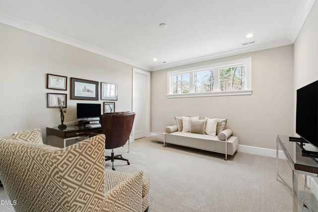 2721 Sanctuary Woods Lane, Raleigh, NC 27606