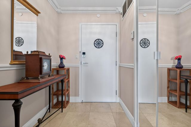 531 N Ocean Boulevard 1811, Pompano Beach, FL 33062