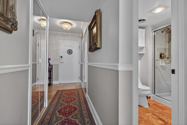 531 N Ocean Boulevard 1811, Pompano Beach, FL 33062