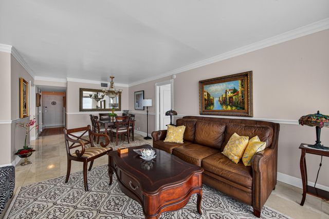 531 N Ocean Boulevard 1811, Pompano Beach, FL 33062