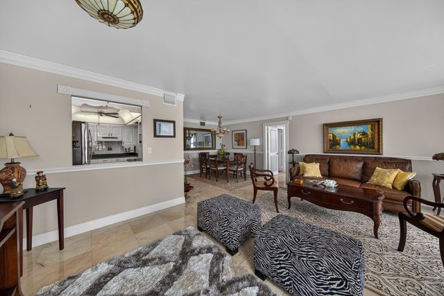 531 N Ocean Boulevard 1811, Pompano Beach, FL 33062