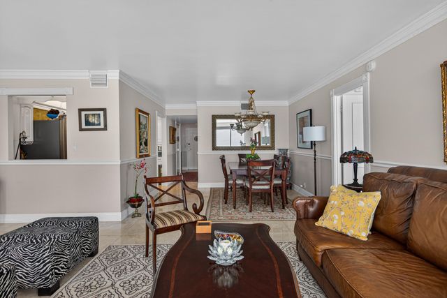 531 N Ocean Boulevard 1811, Pompano Beach, FL 33062