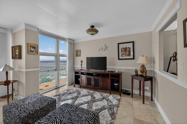 531 N Ocean Boulevard 1811, Pompano Beach, FL 33062