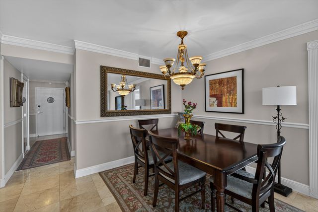 531 N Ocean Boulevard 1811, Pompano Beach, FL 33062