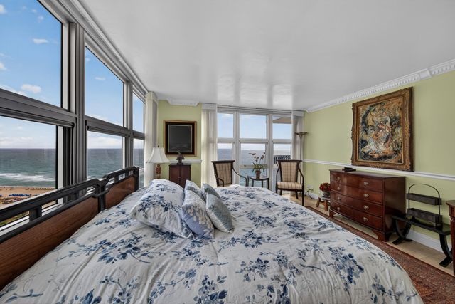 531 N Ocean Boulevard 1811, Pompano Beach, FL 33062