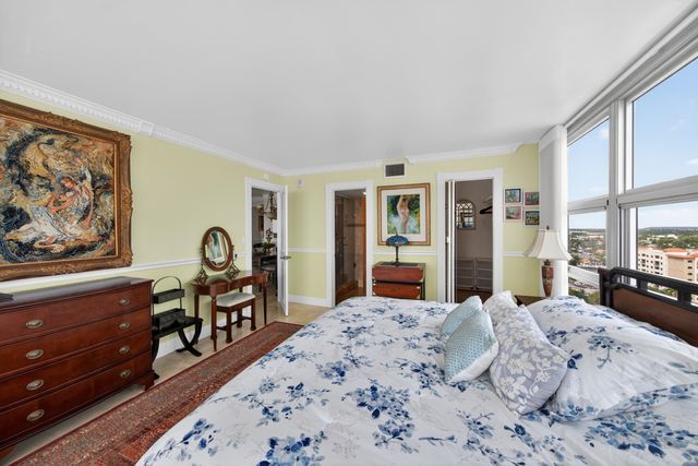 531 N Ocean Boulevard 1811, Pompano Beach, FL 33062