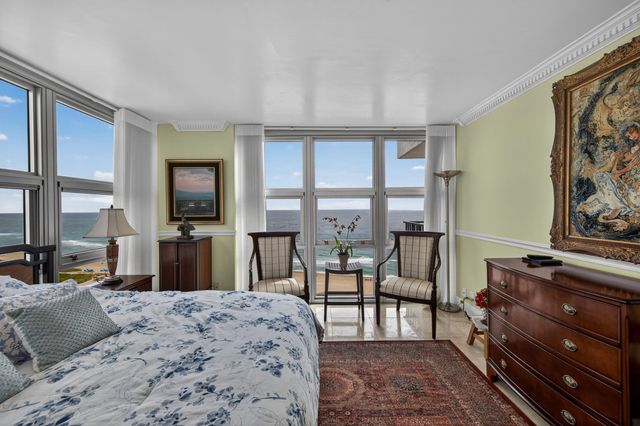 531 N Ocean Boulevard 1811, Pompano Beach, FL 33062