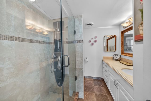 531 N Ocean Boulevard 1811, Pompano Beach, FL 33062