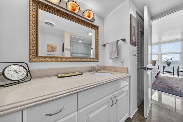 531 N Ocean Boulevard 1811, Pompano Beach, FL 33062