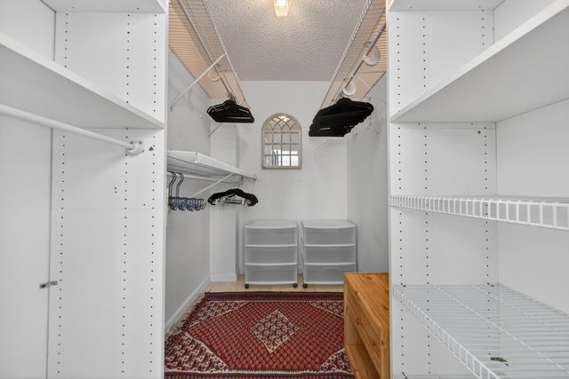 531 N Ocean Boulevard 1811, Pompano Beach, FL 33062