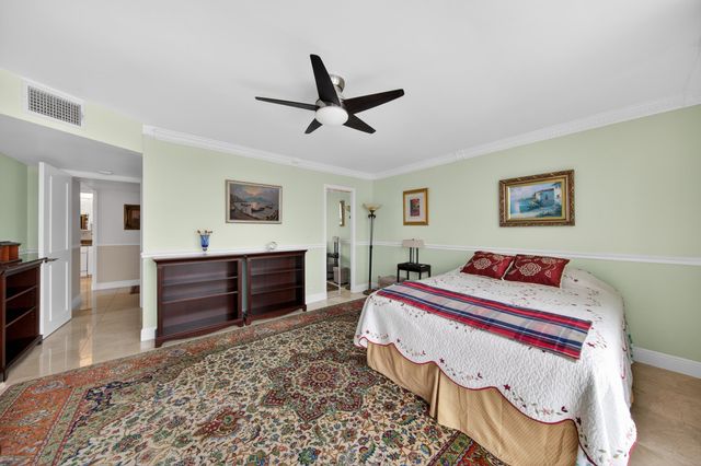 531 N Ocean Boulevard 1811, Pompano Beach, FL 33062