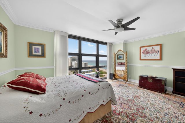 531 N Ocean Boulevard 1811, Pompano Beach, FL 33062