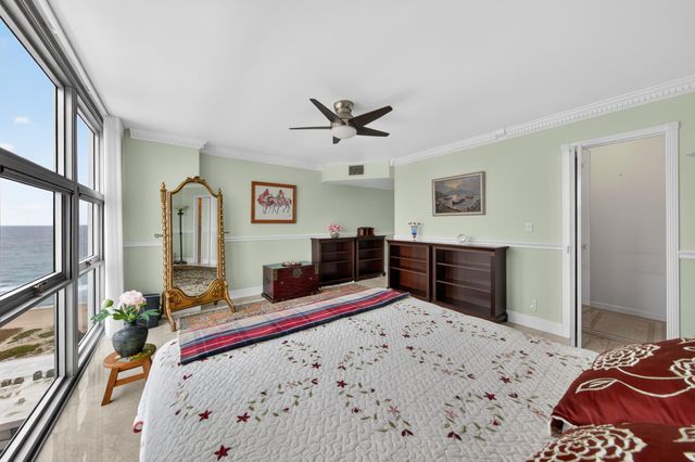 531 N Ocean Boulevard 1811, Pompano Beach, FL 33062