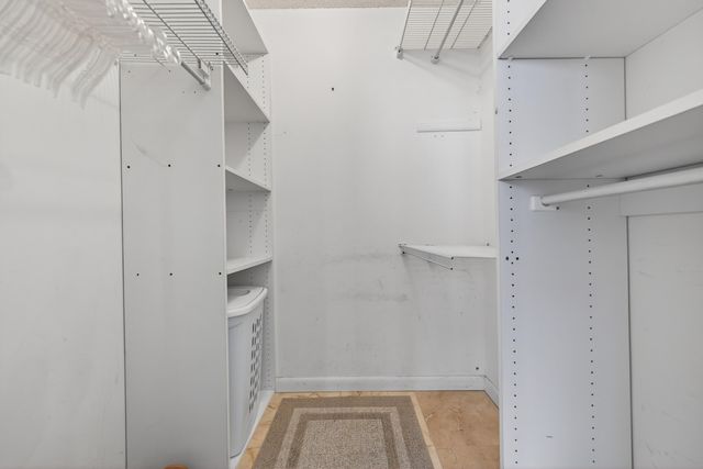 531 N Ocean Boulevard 1811, Pompano Beach, FL 33062