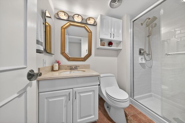 531 N Ocean Boulevard 1811, Pompano Beach, FL 33062