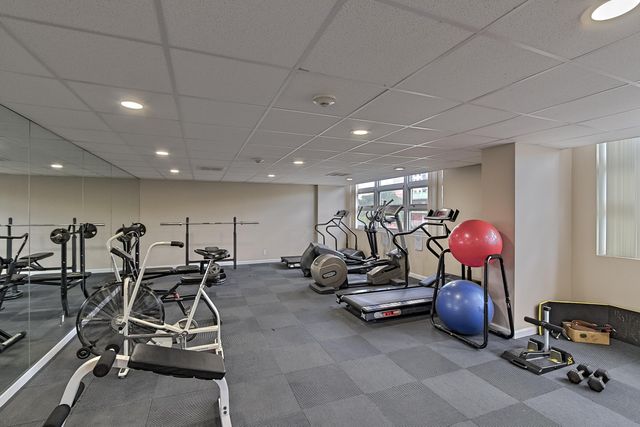 531 N Ocean Boulevard 1811, Pompano Beach, FL 33062