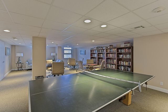 531 N Ocean Boulevard 1811, Pompano Beach, FL 33062