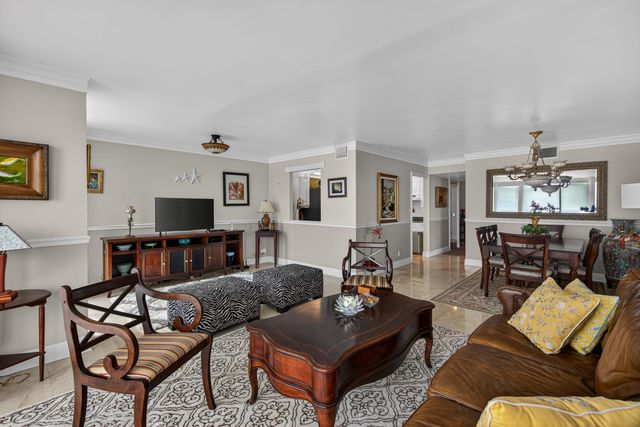 531 N Ocean Boulevard 1811, Pompano Beach, FL 33062