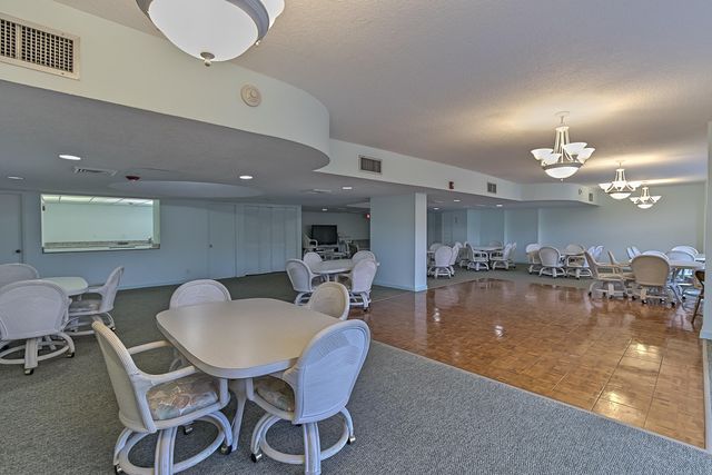 531 N Ocean Boulevard 1811, Pompano Beach, FL 33062