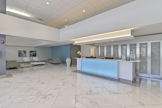 531 N Ocean Boulevard 1811, Pompano Beach, FL 33062