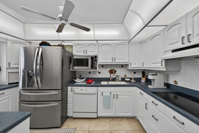 531 N Ocean Boulevard 1811, Pompano Beach, FL 33062