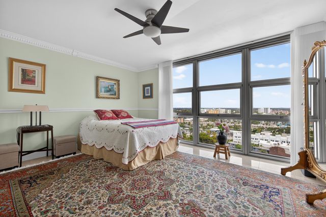 531 N Ocean Boulevard 1811, Pompano Beach, FL 33062