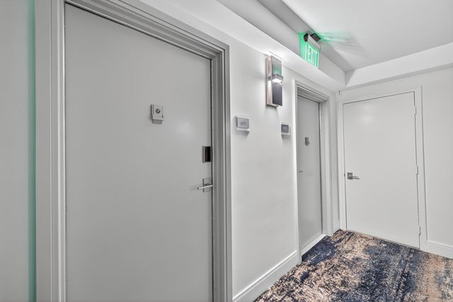 531 N Ocean Boulevard 1811, Pompano Beach, FL 33062