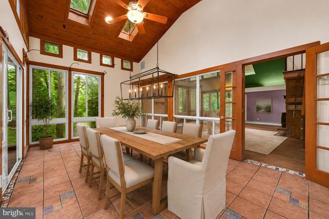 9 WOODED LN, Media, PA 19063