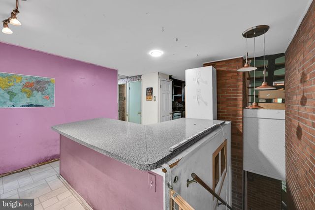 9 WOODED LN, Media, PA 19063