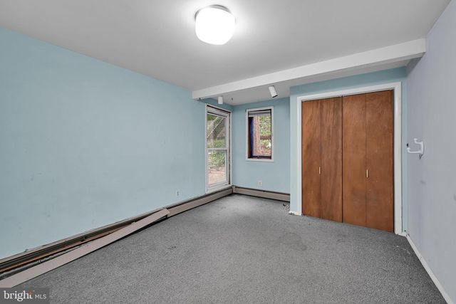 9 WOODED LN, Media, PA 19063