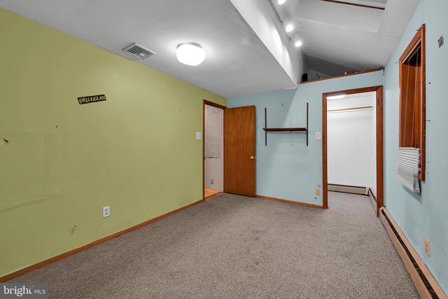 9 WOODED LN, Media, PA 19063