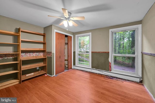 9 WOODED LN, Media, PA 19063