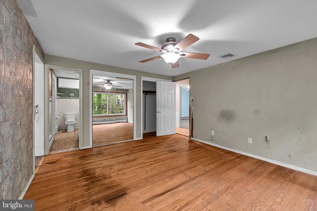 9 WOODED LN, Media, PA 19063