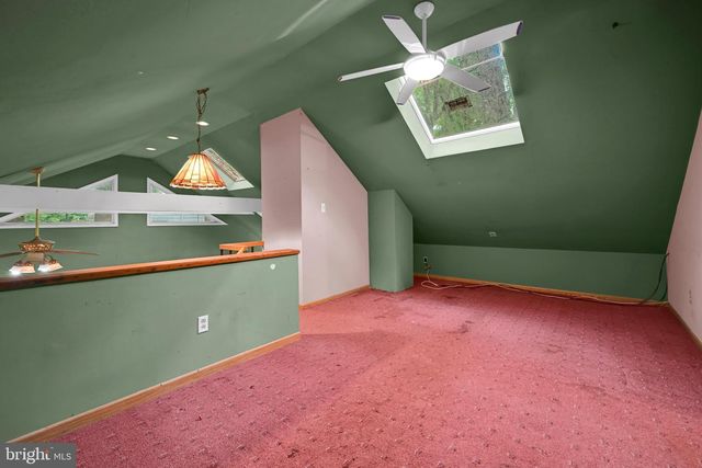 9 WOODED LN, Media, PA 19063