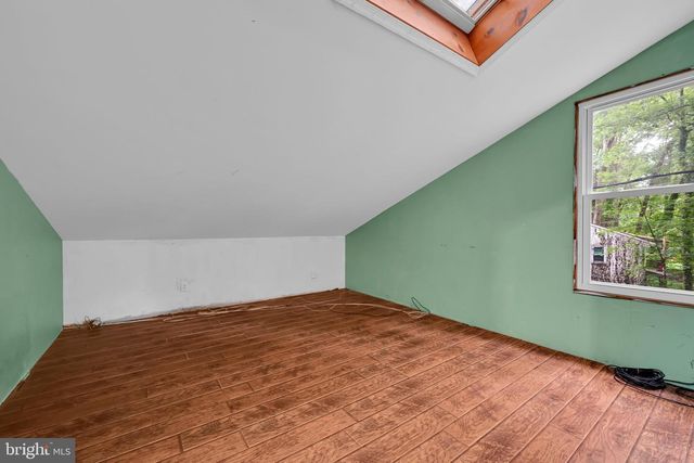 9 WOODED LN, Media, PA 19063