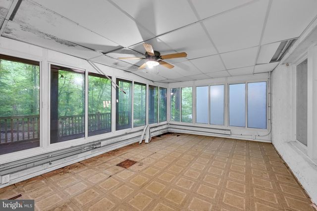 9 WOODED LN, Media, PA 19063
