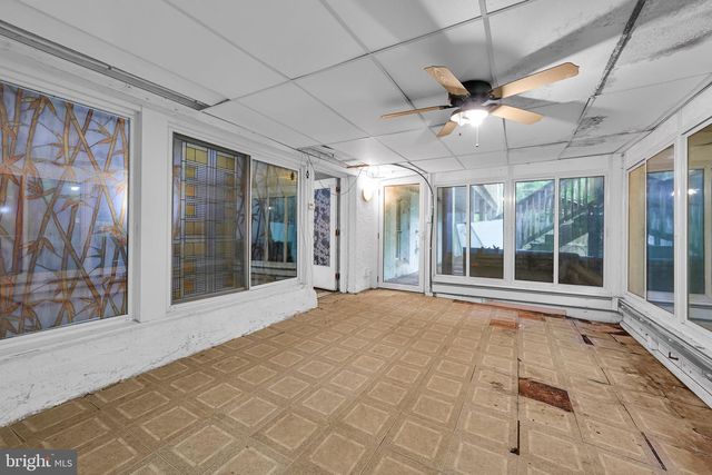 9 WOODED LN, Media, PA 19063
